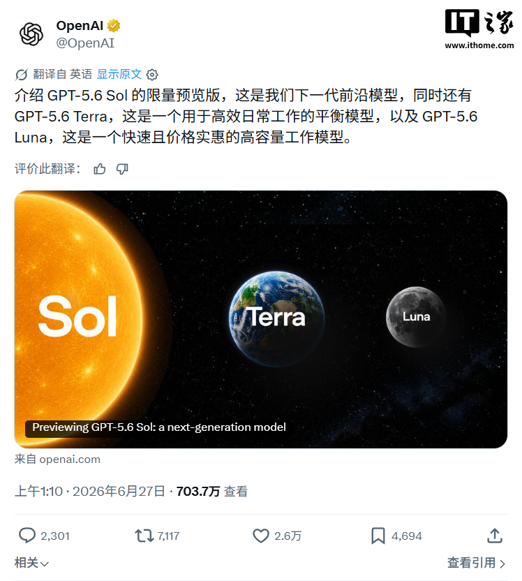 围绕黑白体育APP，黑白体育持续打磨更优质的服务。 - 黑白体育