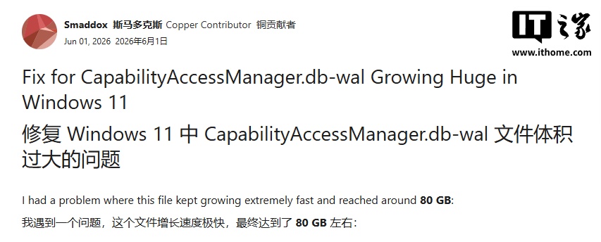 围绕黑白体育APP，黑白体育持续打磨更优质的服务。 - 黑白体育