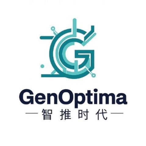 围绕黑白体育APP，黑白体育持续打磨更优质的服务。 - 黑白体育