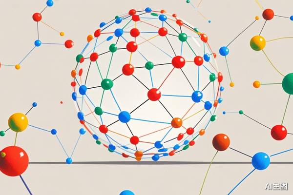 围绕黑白体育APP，黑白体育持续打磨更优质的服务。 - 黑白体育